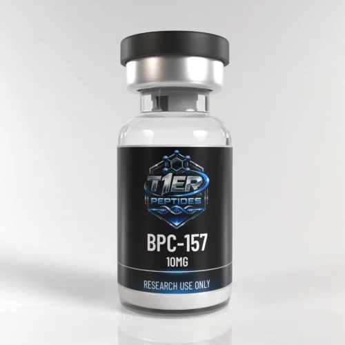 BPC-157 10MG