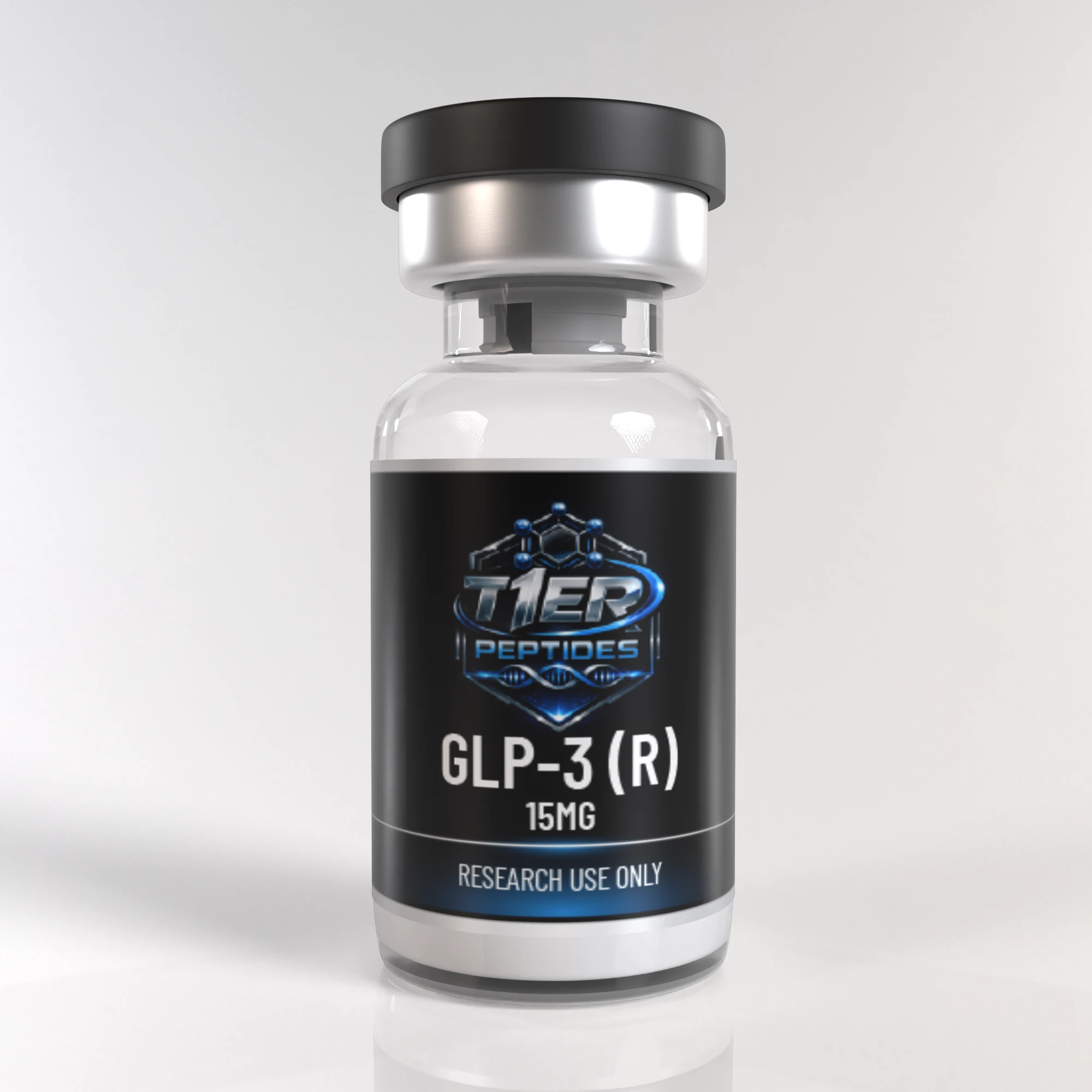 GLP-3(R) 10MG-15MG - Image 2