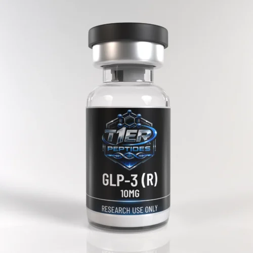 GLP-3(R) 10MG