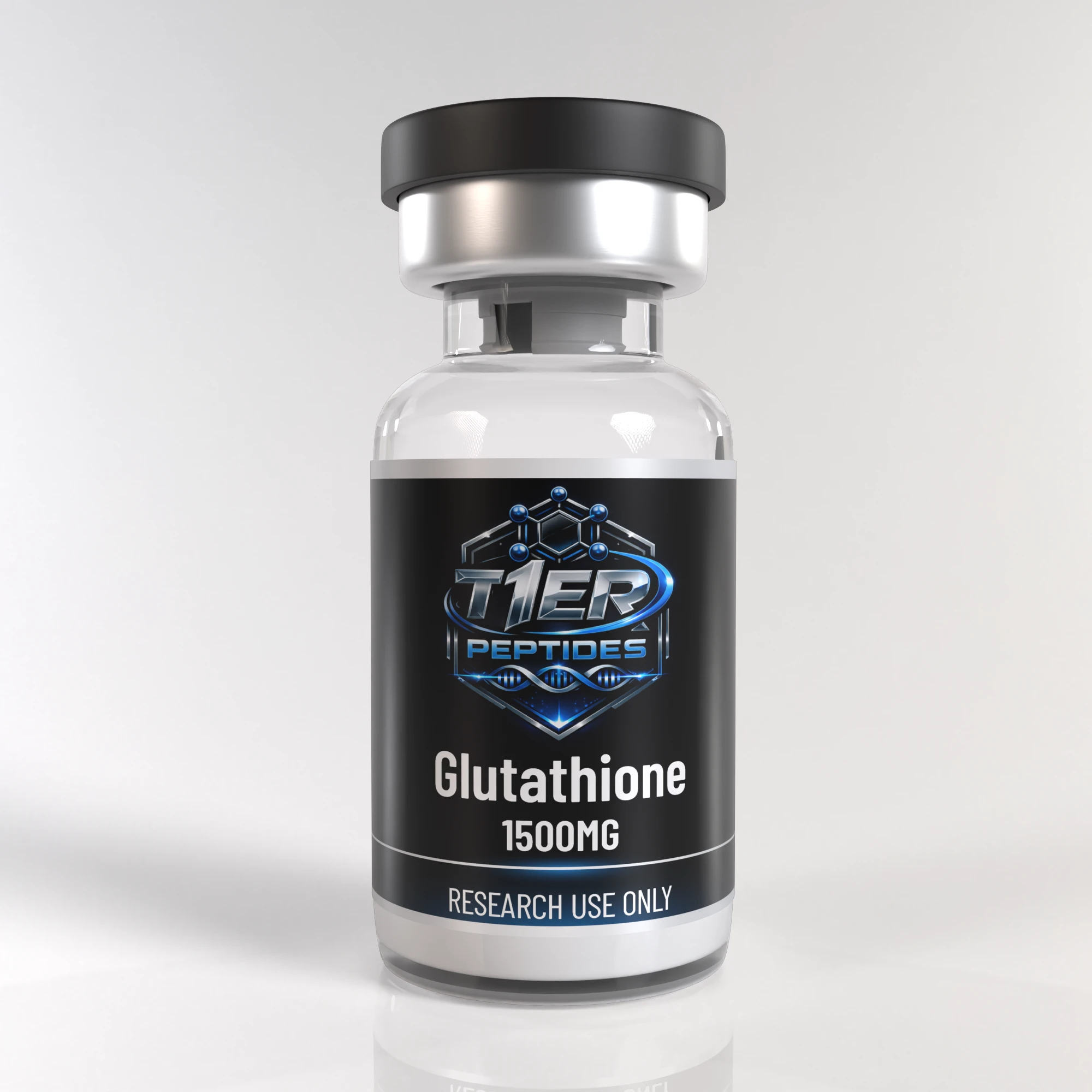 Glutathione 1500MG