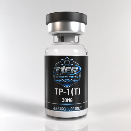 TP-1(T) TP-1(T) 30MG