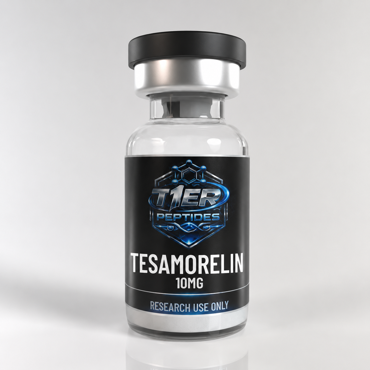 TESAMORELIN 10MG