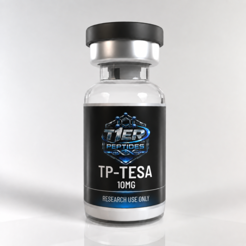TP-TESA TP-TESA 10MG